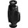 360 Arm - Dual Pivot Small
