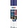 Unterbodenschutz Spray 500 ml Dose