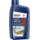 Motoröl Cleantec 5W-30