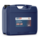 Motoröl Cleantec 5W-30