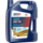 Motoröl Cleantec 5W-30