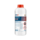 Kühlerfrostschutz D-65