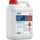 Kühlerfrostschutz D-65