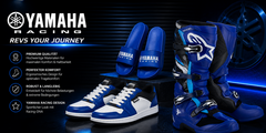 Stiefel & Schuhe