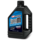 Super M Premix 2 Takt Öl