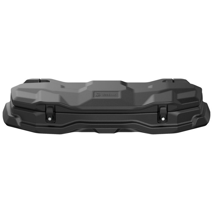 Tesseract Transportbox Koffer vorne CFMoto Cforce C4 C5 2025-