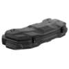Tesseract Transportbox Koffer vorne CFMoto Cforce C4 C5 2025-