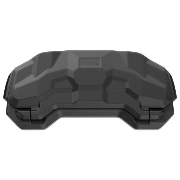 Tesseract Transportbox Koffer vorne CFMoto Cforce C4 C5 2025-