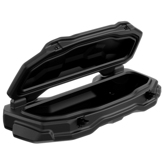 Tesseract Transportbox Koffer vorne CFMoto Cforce C4 C5 2025-
