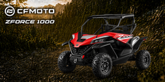 ZForce 1000