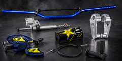 Lenkungstechnik