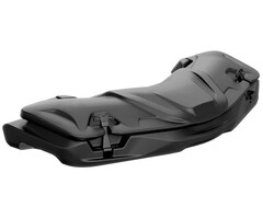 Tesseract Koffer vorne Transportbox für Sportiva 520 620 GT