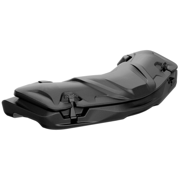 Tesseract Koffer vorne Transportbox für Sportiva 520 620 GT