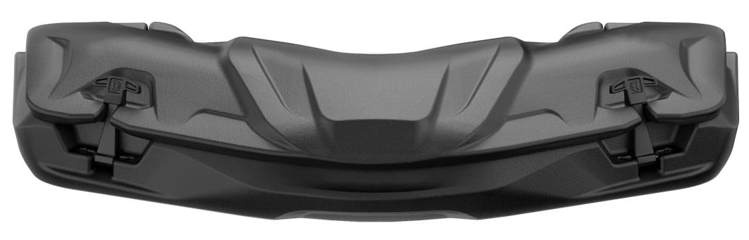 Tesseract Koffer vorne Transportbox für Sportiva 520 620 GT