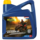 ATV Farmer 15W-40