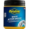 Putoline Putoline White Action Grease Fett + PTFE