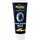 Putoline White Action Grease Fett + PTFE