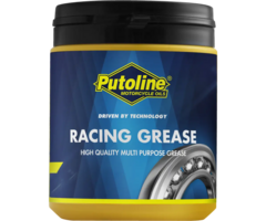 Putoline Racing Grease Fett