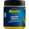 Putoline Ceramic Grease Fett, Hochleistungs Montage Paste