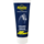 Ceramic Grease Fett, Hochleistungs Montage Paste