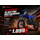 Elektro Motocross KMG HP 130 E 6000W 72 Volt 27Ah Lithium Akku 14/17