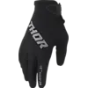 Thor Ridemode Handschuhe schwarz