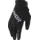 Ridemode Handschuhe schwarz