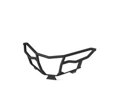 Yamaha Frontbügel - Frontbumper für Wolverine R-Max 1000