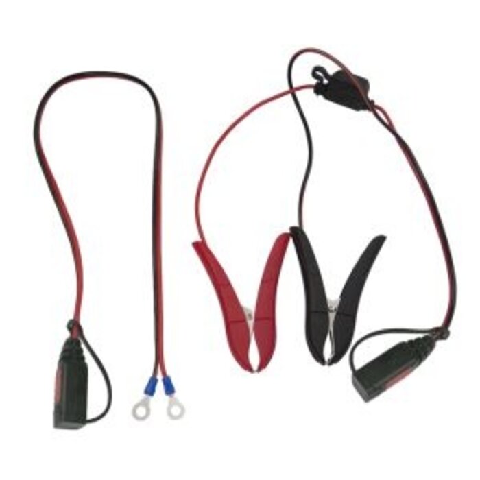 Shark  Starthilfe Booster Jump Starter EPS-400