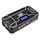 Starthilfe Booster Jump Starter EPS-400
