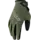 Handschuhe Ridemode Static dunkelgrün
