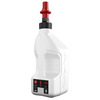 tuff Jug Tuff-Jug Schnell-Tank-Kanister 10 Liter - Schnellverschluss G3