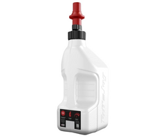 tuff Jug Tuff-Jug Schnell-Tank-Kanister 10 Liter - Schnellverschluss G3