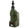 Tuff-Jug Schnell-Tank-Kanister 10 Liter - Schnellverschluss G3