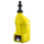 Tuff-Jug Schnell-Tank-Kanister 10 Liter - Schnellverschluss G3