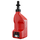 Tuff-Jug Schnell-Tank-Kanister 10 Liter - Schnellverschluss G3