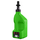 Tuff-Jug Schnell-Tank-Kanister 10 Liter - Schnellverschluss G3