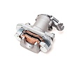 Linhai Bremszylinder komplett hinten links für Linhai Landforce 550 650 / Sportiva GT 520 620