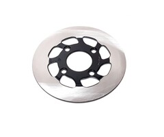 Linhai Bremsscheibe hinten rechts oder links für Linhai Landforce 550 650 / Sportiva GT 520 620