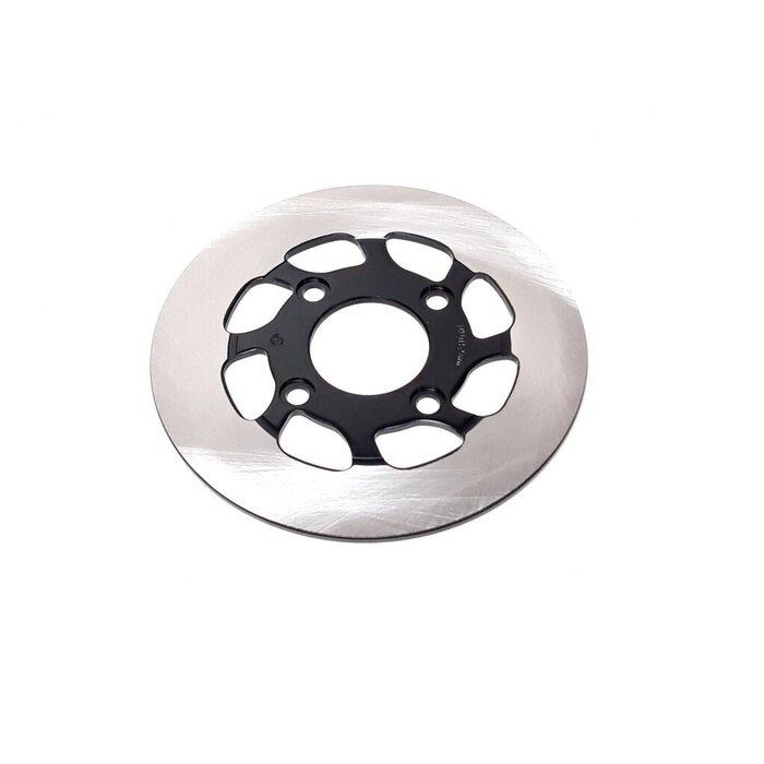 Linhai Bremsscheibe hinten rechts oder links für Linhai Landforce 550 650 / Sportiva GT 520 620