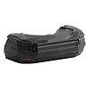 Tudeks ATV Quad Heckkoffer Koffer Box - Transportkoffer CFMoto C4 und C5