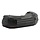 ATV Quad Heckkoffer Koffer Box - Transportkoffer CF Moto C4 und C5