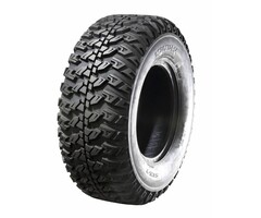 Sunf A-045 30x10R14 8PR Premium Compound