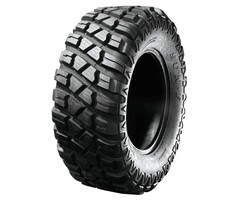 Sunf A-047 28x10-14 8PR Premium Compound