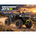 Snarler AT5S 4x4 EPS ABS