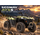 Snarler AT5S 4x4 EPS ABS