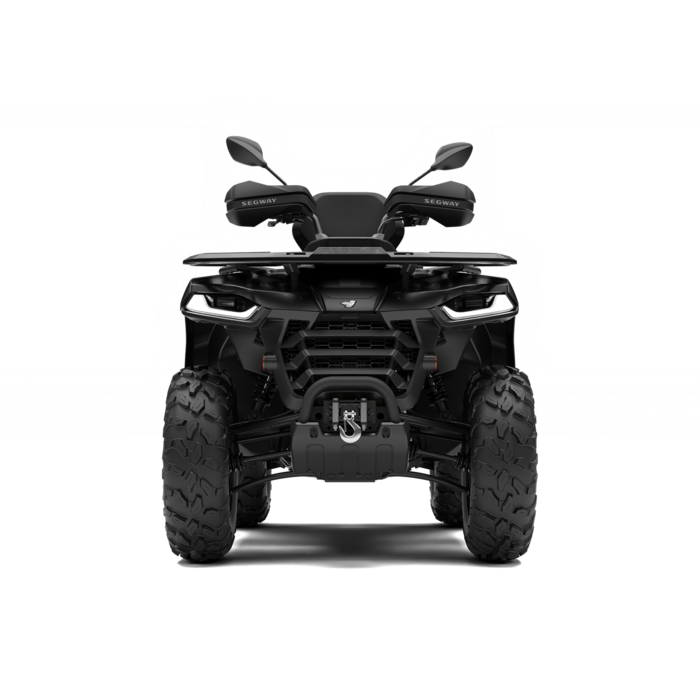 Segway Snarler AT5L 4x4 DLX EPS ABS