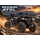 Snarler AT5L 4x4 DLX EPS ABS