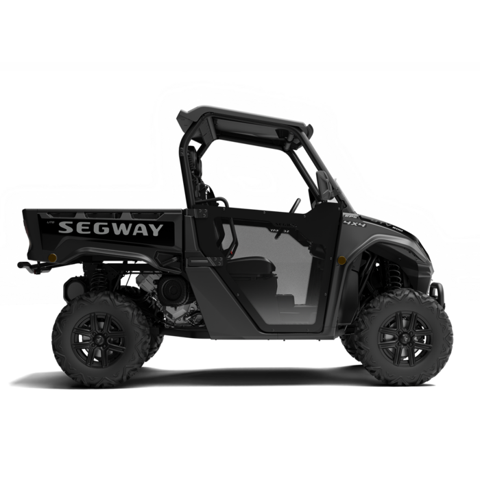 Segway Fugleman UT6E ABS