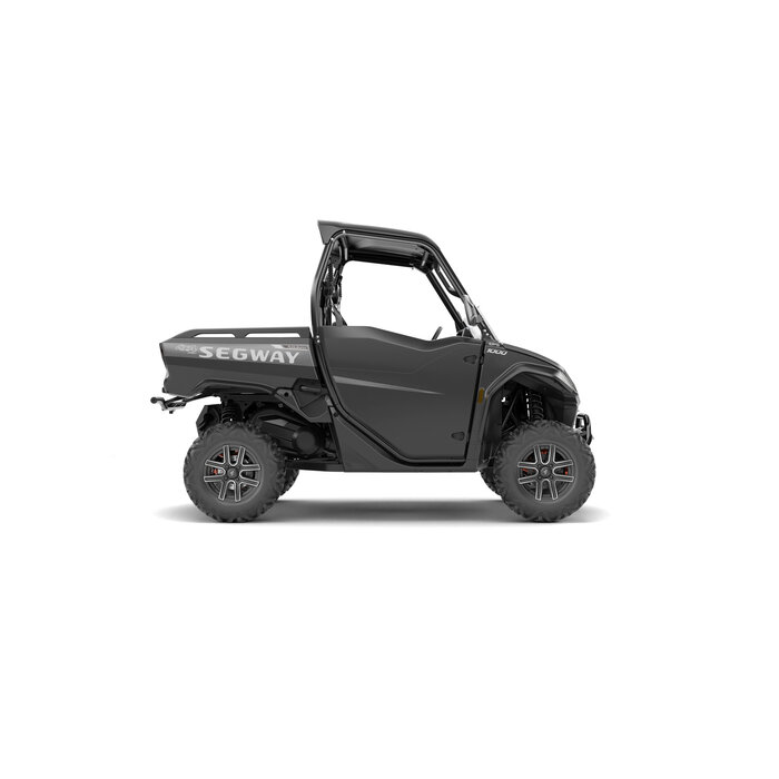 Segway Fugleman UT10E